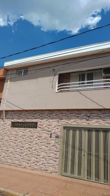 imagem 1 - Casa - Padrão imagem 1 - Casa - Padrão