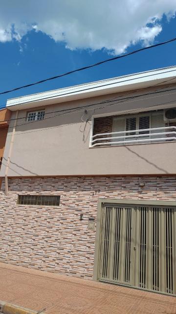 Alugar Casa / Padrão em Ribeirão Preto. apenas R$ 358.000,00