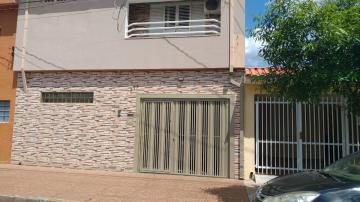 imagem 2 - Casa - Padrão imagem 2 - Casa - Padrão