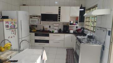 imagem 5 - Casa - Padrão imagem 5 - Casa - Padrão