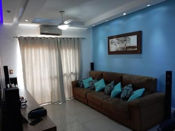 imagem 1 - Apartamento - Padrão imagem 1 - Apartamento - Padrão