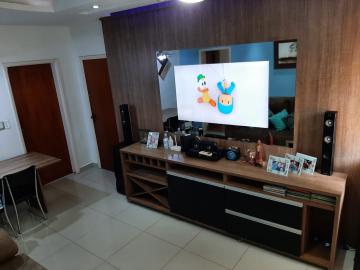 imagem 2 - Apartamento - Padrão imagem 2 - Apartamento - Padrão