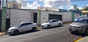 imagem 1 - Casa - Padrão imagem 1 - Casa - Padrão