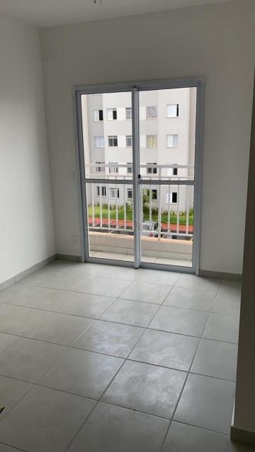 Alugar Apartamento / Padrão em Ribeirão Preto. apenas R$ 750,00