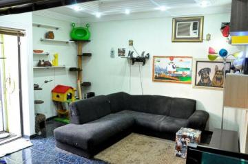 imagem 2 - Casa - Padrão imagem 2 - Casa - Padrão