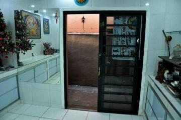 imagem 4 - Casa - Padrão imagem 4 - Casa - Padrão