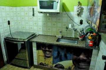 imagem 5 - Casa - Padrão imagem 5 - Casa - Padrão