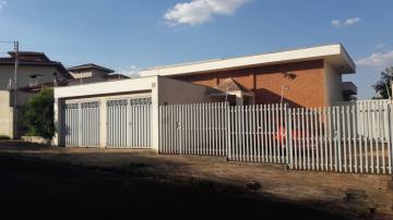 Comprar Casa / Padrão em Ribeirão Preto R$ 900.000,00 - Foto 1 Comprar Casa / Padrão em Ribeirão Preto R$ 900.000,00 - Foto 1