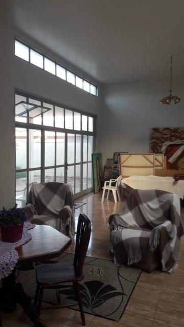 Comprar Casa / Padrão em Ribeirão Preto R$ 900.000,00 - Foto 2 Comprar Casa / Padrão em Ribeirão Preto R$ 900.000,00 - Foto 2