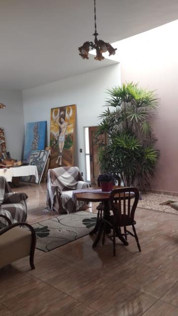 Comprar Casa / Padrão em Ribeirão Preto R$ 900.000,00 - Foto 4 Comprar Casa / Padrão em Ribeirão Preto R$ 900.000,00 - Foto 4
