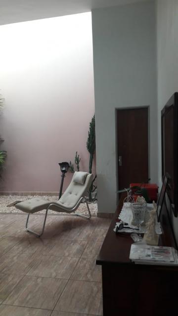 Comprar Casa / Padrão em Ribeirão Preto R$ 900.000,00 - Foto 5 Comprar Casa / Padrão em Ribeirão Preto R$ 900.000,00 - Foto 5