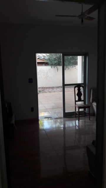 Comprar Casa / Padrão em Ribeirão Preto R$ 900.000,00 - Foto 6 Comprar Casa / Padrão em Ribeirão Preto R$ 900.000,00 - Foto 6