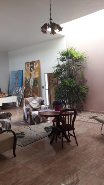 Comprar Casa / Padrão em Ribeirão Preto R$ 900.000,00 - Foto 7 Comprar Casa / Padrão em Ribeirão Preto R$ 900.000,00 - Foto 7