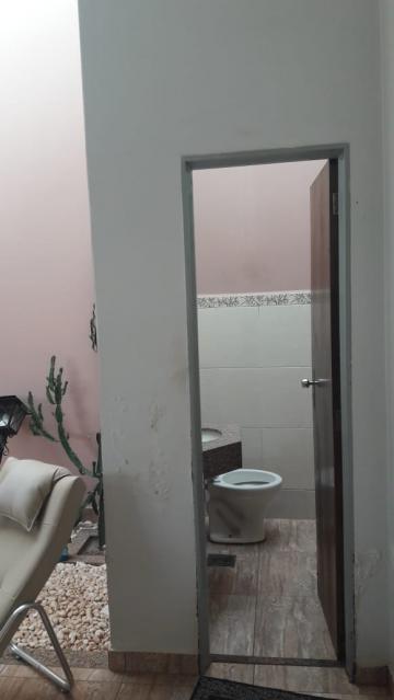 Comprar Casa / Padrão em Ribeirão Preto R$ 900.000,00 - Foto 8 Comprar Casa / Padrão em Ribeirão Preto R$ 900.000,00 - Foto 8