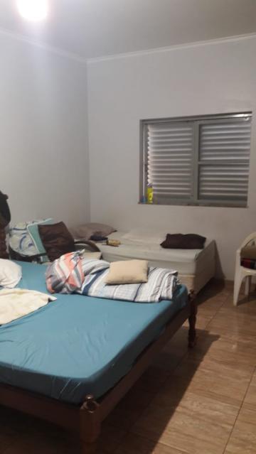 Comprar Casa / Padrão em Ribeirão Preto R$ 900.000,00 - Foto 10 Comprar Casa / Padrão em Ribeirão Preto R$ 900.000,00 - Foto 10