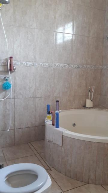 Comprar Casa / Padrão em Ribeirão Preto R$ 900.000,00 - Foto 11 Comprar Casa / Padrão em Ribeirão Preto R$ 900.000,00 - Foto 11