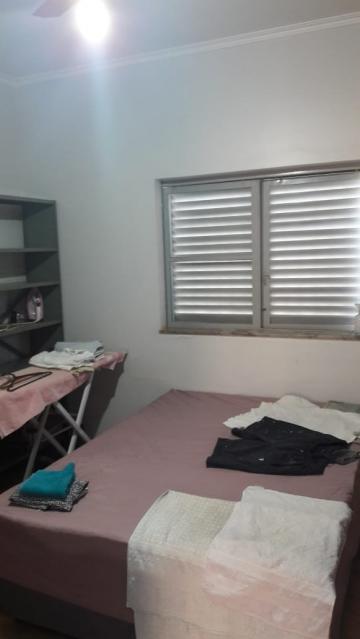 Comprar Casa / Padrão em Ribeirão Preto R$ 900.000,00 - Foto 12 Comprar Casa / Padrão em Ribeirão Preto R$ 900.000,00 - Foto 12