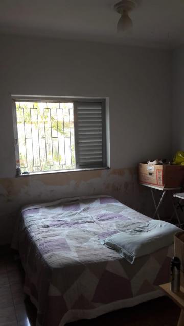 Comprar Casa / Padrão em Ribeirão Preto R$ 900.000,00 - Foto 13 Comprar Casa / Padrão em Ribeirão Preto R$ 900.000,00 - Foto 13