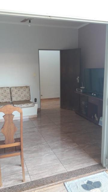 Comprar Casa / Padrão em Ribeirão Preto R$ 900.000,00 - Foto 14 Comprar Casa / Padrão em Ribeirão Preto R$ 900.000,00 - Foto 14