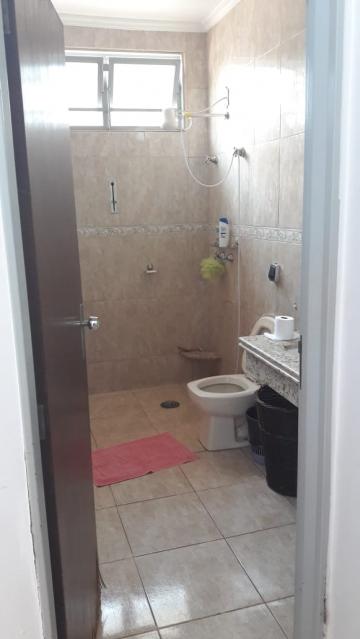 Comprar Casa / Padrão em Ribeirão Preto R$ 900.000,00 - Foto 15 Comprar Casa / Padrão em Ribeirão Preto R$ 900.000,00 - Foto 15