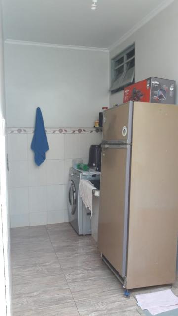Comprar Casa / Padrão em Ribeirão Preto R$ 900.000,00 - Foto 16 Comprar Casa / Padrão em Ribeirão Preto R$ 900.000,00 - Foto 16