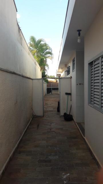 Comprar Casa / Padrão em Ribeirão Preto R$ 900.000,00 - Foto 17 Comprar Casa / Padrão em Ribeirão Preto R$ 900.000,00 - Foto 17