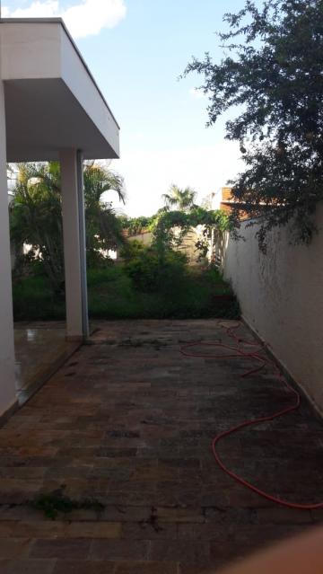 Comprar Casa / Padrão em Ribeirão Preto R$ 900.000,00 - Foto 18 Comprar Casa / Padrão em Ribeirão Preto R$ 900.000,00 - Foto 18