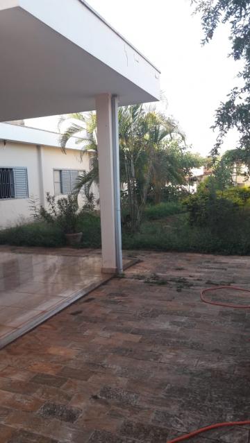 Comprar Casa / Padrão em Ribeirão Preto R$ 900.000,00 - Foto 19 Comprar Casa / Padrão em Ribeirão Preto R$ 900.000,00 - Foto 19