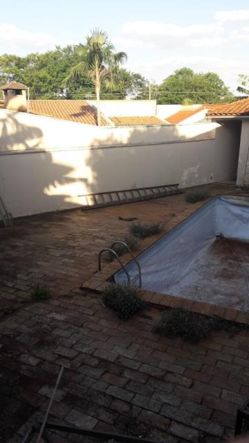 Comprar Casa / Padrão em Ribeirão Preto R$ 900.000,00 - Foto 20 Comprar Casa / Padrão em Ribeirão Preto R$ 900.000,00 - Foto 20