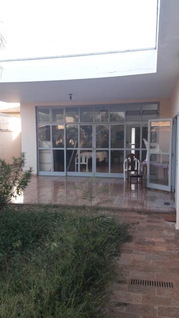 Comprar Casa / Padrão em Ribeirão Preto R$ 900.000,00 - Foto 21 Comprar Casa / Padrão em Ribeirão Preto R$ 900.000,00 - Foto 21