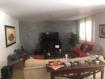 imagem 4 - Casa - Condomínio imagem 4 - Casa - Condomínio