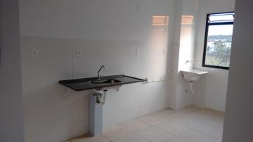 imagem 2 - Apartamento - Padrão imagem 2 - Apartamento - Padrão