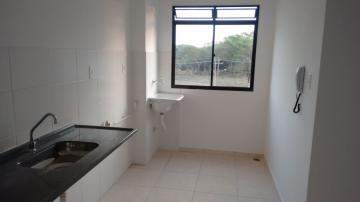 imagem 4 - Apartamento - Padrão imagem 4 - Apartamento - Padrão