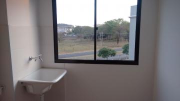 imagem 5 - Apartamento - Padrão imagem 5 - Apartamento - Padrão