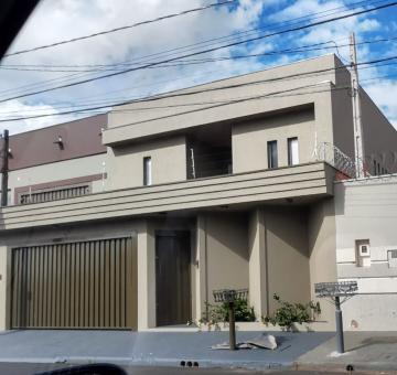 imagem 1 - Casa - Padrão imagem 1 - Casa - Padrão