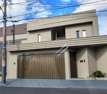 imagem 2 - Casa - Padrão imagem 2 - Casa - Padrão