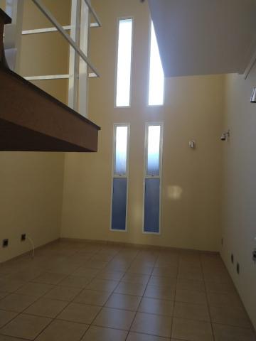 imagem 3 - Casa - Padrão imagem 3 - Casa - Padrão