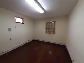 imagem 5 - Casa - Padrão imagem 5 - Casa - Padrão
