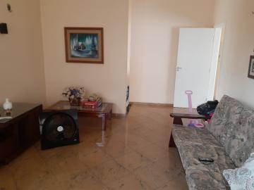 imagem 5 - Casa - Padrão imagem 5 - Casa - Padrão