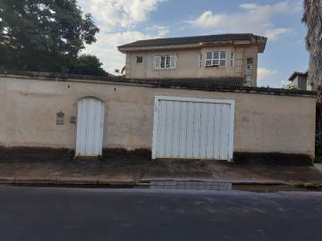 Alugar Casa / Padrão em Ribeirão Preto. apenas R$ 1.200.000,00