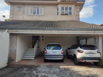 imagem 2 - Casa - Padrão imagem 2 - Casa - Padrão
