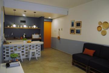 Alugar Apartamento / Flat em Ribeirão Preto. apenas R$ 150.000,00