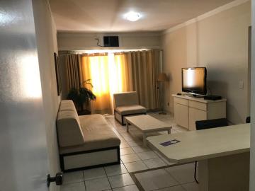 Alugar Apartamento / Flat em Ribeirão Preto. apenas R$ 125.000,00