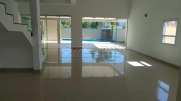 Alugar Casa / Condomínio em Ribeirão Preto. apenas R$ 20.000,00