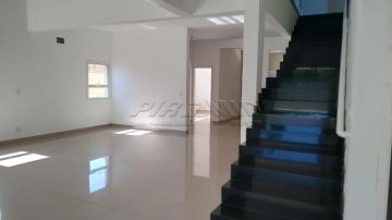 imagem 2 - Casa - Condomínio imagem 2 - Casa - Condomínio