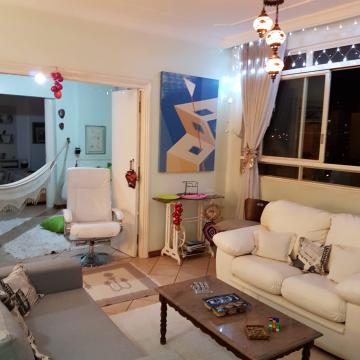 imagem 1 - Apartamento - Padrão imagem 1 - Apartamento - Padrão