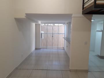 imagem 1 - Apartamento loft com 70,00m², Bairro Nova Aliança Sul em Ribeirão Preto SP imagem 1 - Apartamento loft com 70,00m², Bairro Nova Aliança Sul em Ribeirão Preto SP