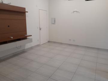imagem 2 - Apartamento loft com 70,00m², Bairro Nova Aliança Sul em Ribeirão Preto SP imagem 2 - Apartamento loft com 70,00m², Bairro Nova Aliança Sul em Ribeirão Preto SP
