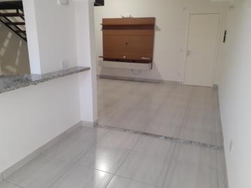 imagem 3 - Apartamento loft com 70,00m², Bairro Nova Aliança Sul em Ribeirão Preto SP imagem 3 - Apartamento loft com 70,00m², Bairro Nova Aliança Sul em Ribeirão Preto SP