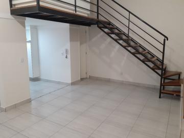 imagem 4 - Apartamento loft com 70,00m², Bairro Nova Aliança Sul em Ribeirão Preto SP imagem 4 - Apartamento loft com 70,00m², Bairro Nova Aliança Sul em Ribeirão Preto SP
